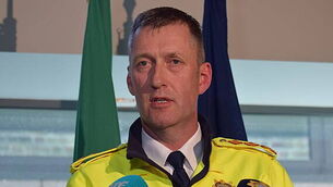 SIPTU denies threat of industrial action in public sector talks is bluffing