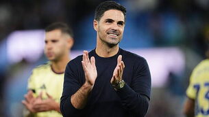 Transfer deadline day: Spurs go for Chelsea duo as Aston Villa splash the cash Transfer deadline day: Spurs go for Chelsea duo as Aston Villa splash the cash