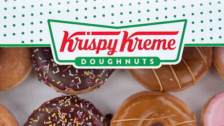 Pre-tax losses at Irish arm of Krispy Kreme more than double to €3m