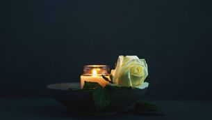 <p>Patricia Hopkins known as Annie, Abbeytown, Boyle, Co. Roscommon and formerly of Felton, Boyle passed away peacefully on Monday. Pic. iStock</p> <p>Patricia Hopkins known as Annie, Abbeytown, Boyle, Co. Roscommon and formerly of Felton, Boyle passed away peacefully on Monday. Pic. iStock</p>