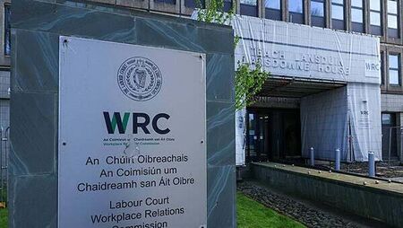Healthcare provider ordered to compensate woman over racial discrimination