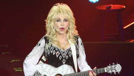 Fallon's Town Talk: Dolly Parton’s legacy extended beyond her musical renown 
