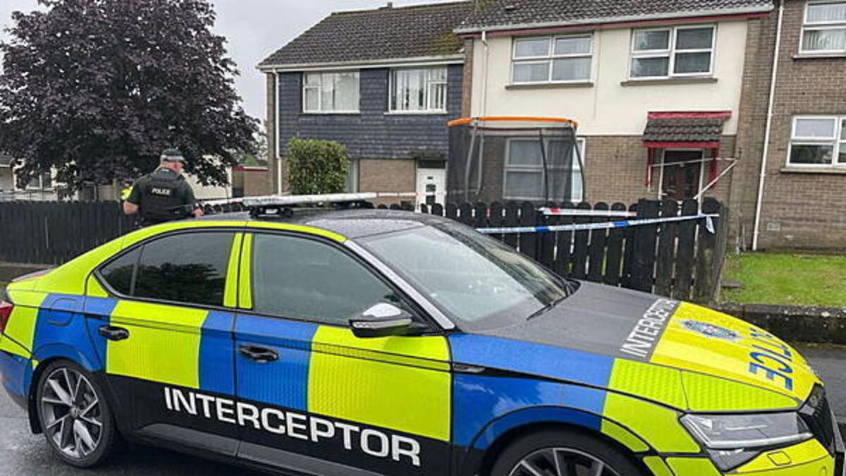 Mental health assessment to be carried out on teenage boy charged with murder