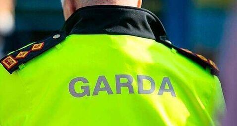 Road reopens following County Roscommon road collision