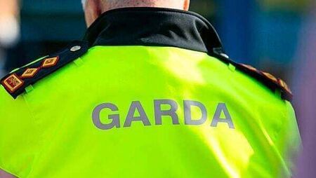Road reopens following County Roscommon road collision