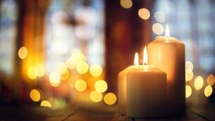 <p>The club said that its thoughts and prayers are with everyone impacted during this incredibly difficult time. Pic: iStock</p> <p>The club said that its thoughts and prayers are with everyone impacted during this incredibly difficult time. Pic: iStock</p>