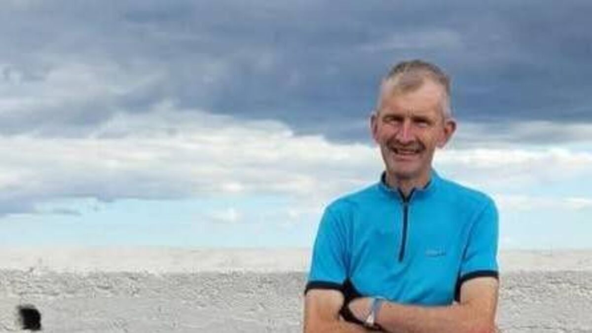 Fundraiser for County Roscommon man a massive success