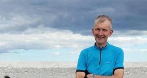 'Now it’s our turn to stand behind him' Roscommon community rallies behind local man