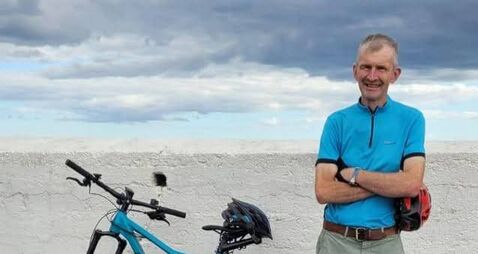 'Now it’s our turn to stand behind him' Roscommon community rallies behind local man