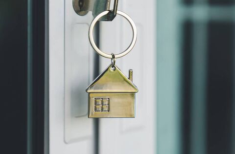 Government urged to fully fund cost rental house purchases
