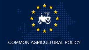 <p>The Connacht regional meeting will take place at the McWilliam Park Hotel, Claremorris on Wednesday, September 9th.</p> <p>The Connacht regional meeting will take place at the McWilliam Park Hotel, Claremorris on Wednesday, September 9th.</p>