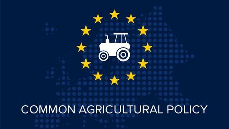IFA announce five regional CAP information meetings 