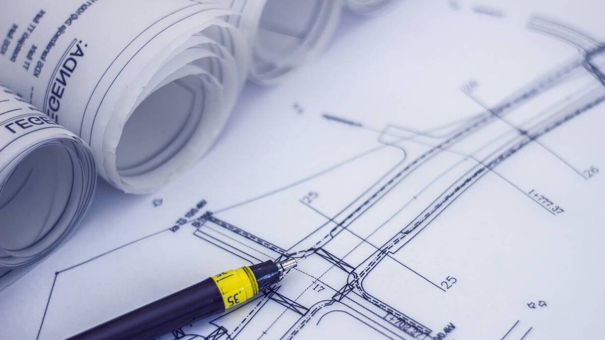 14 new homes planned for County Roscommon town