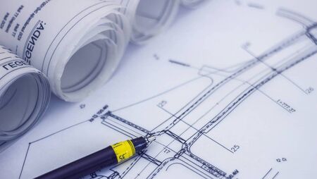 14 new homes planned for County Roscommon town 