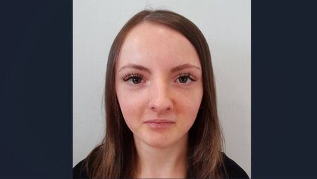 Gardaí issue public appeal for missing Athlone teenager