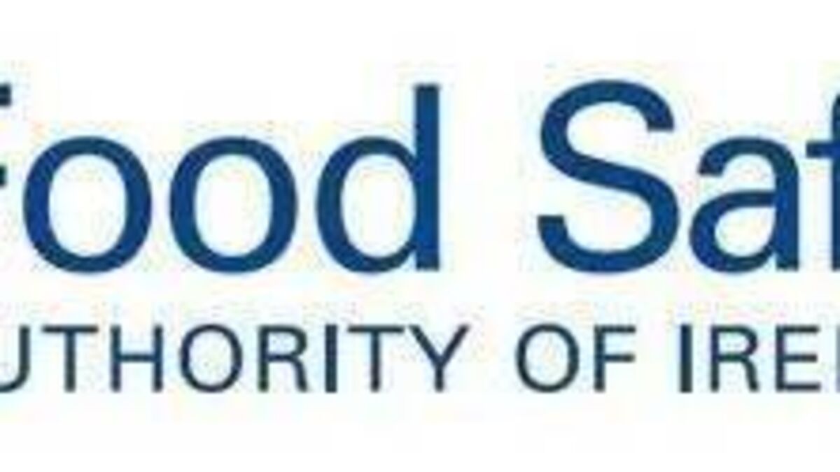 Four prohibition orders served on County Roscommon business