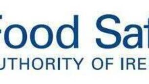 <p>Four Prohibition Orders were served by Environmental Health Officers in the Health Service Executive (HSE) and officers in the Food Safety Authority (FSAI).</p>