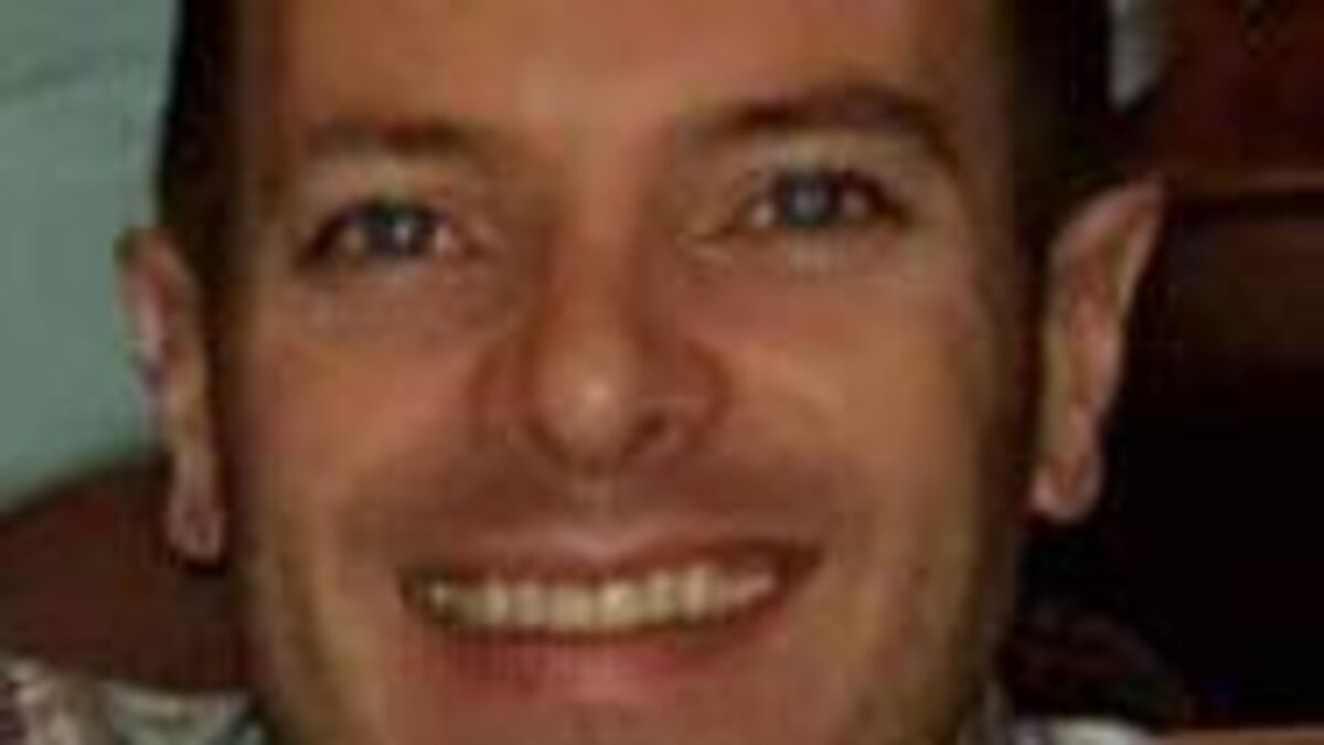 Charity run to remember popular County Roscommon man on fifth anniversary of his tragic death