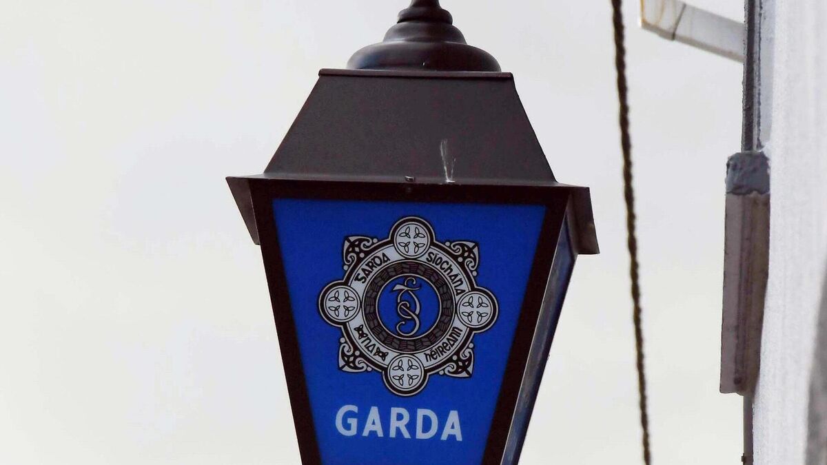 Public urged to be on lookout for scam tool sellers