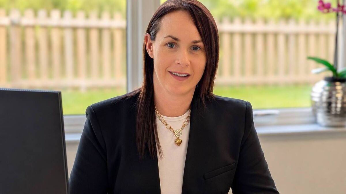 Second deputy principal appointed at County Roscommon secondary school