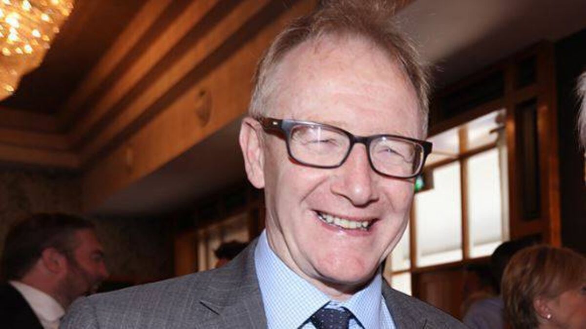 €13.7m funding will transform Carrick-on-Shannon says Feighan