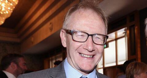 €13.7m funding will transform Carrick-on-Shannon says Feighan