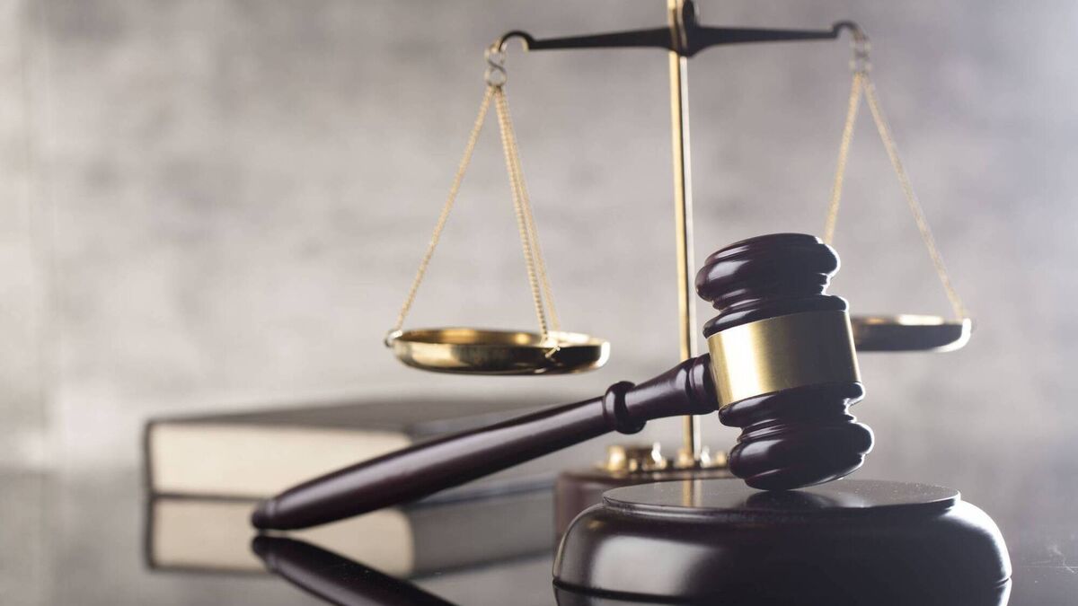 More serious charges may be brought in Ballagh case