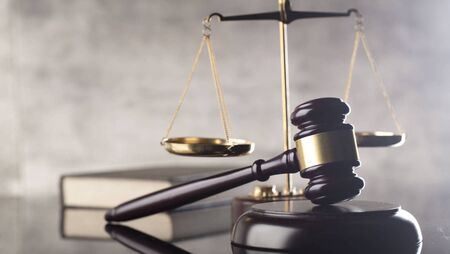 More serious charges may be brought in Ballagh case