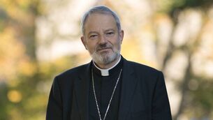 <p>Bishop Kevin Doran used his homily at the grotto in Lourdes during the annual pilgrimage of the Diocese of Achonry and Elphin to deliver a strong critique of abortion in Ireland.</p>