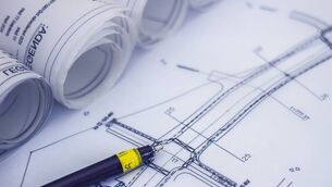 <p>The planning application is currently at pre-validation stage. Pic: iStock</p> <p>The planning application is currently at pre-validation stage. Pic: iStock</p>