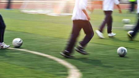 Roscommon school gets go-ahead for community garden and games area 