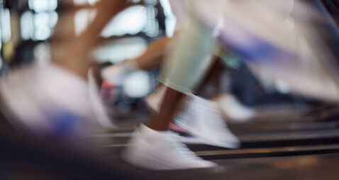 Local GAA club gets go-ahead for new gym