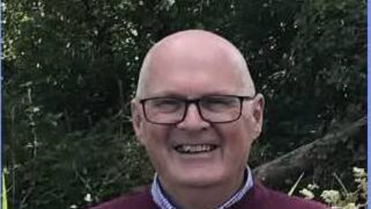 Tributes paid to former Roscommon GAA Chairperson who was a ‘man ahead of his time’