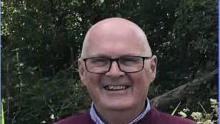 Tributes paid to former Roscommon GAA Chairperson who was a ‘man ahead of his time’ 