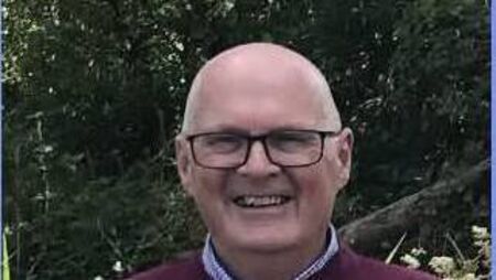 Tributes paid to former Roscommon GAA Chairperson who was a ‘man ahead of his time’ 