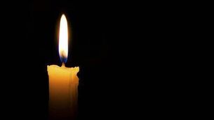 <p>The late Michael Fahey  has been remembered for his commitment to education, community, family and Gaelic games</p>