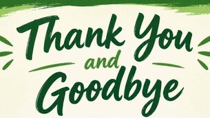 <p>The Sliabh Bawn Community Amenities Group has announced that it is winding up.</p> <p>The Sliabh Bawn Community Amenities Group has announced that it is winding up.</p>