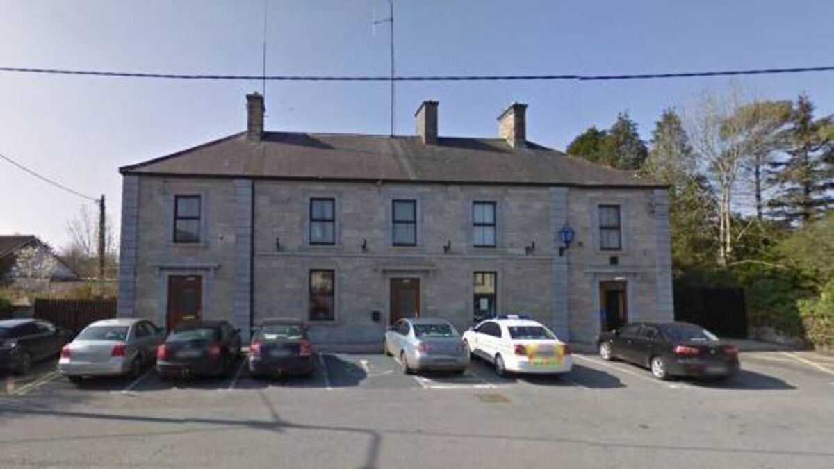 Farmer found dead in derelict home had lived alone in harrowing conditions