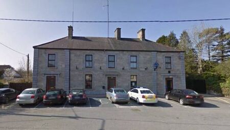 Farmer found dead in derelict home had lived alone in harrowing conditions 