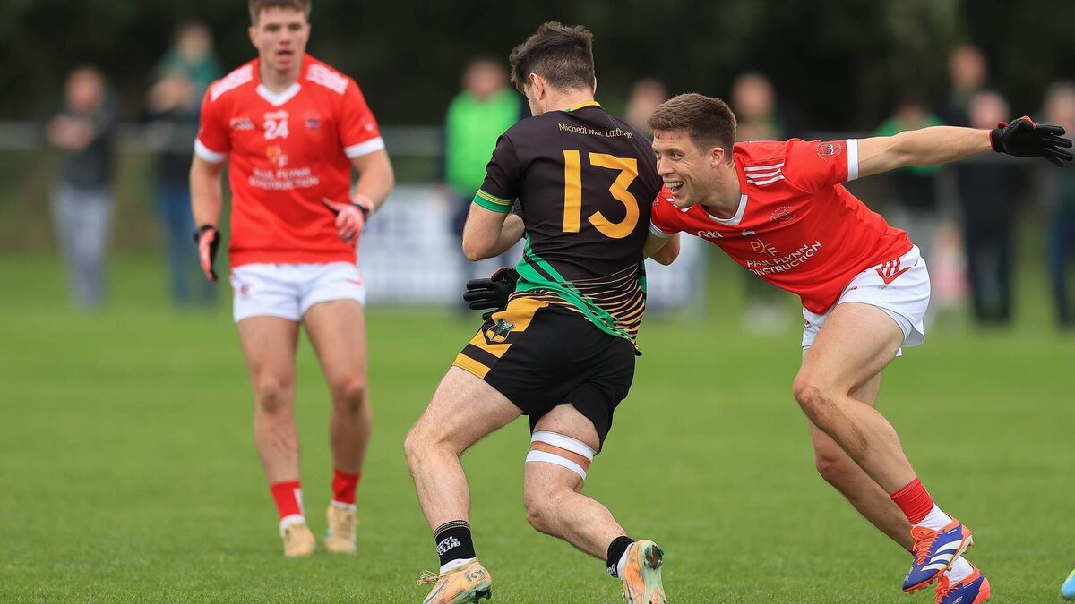 Quality shines through on bumper weekend of club football