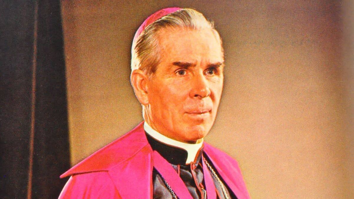 US Archbishop with strong Roscommon roots to be beatified