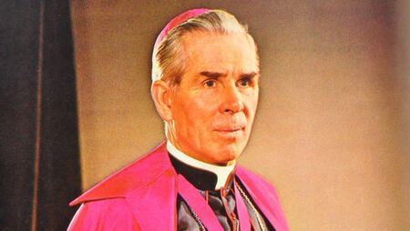 US Archbishop with strong Roscommon roots to be beatified 