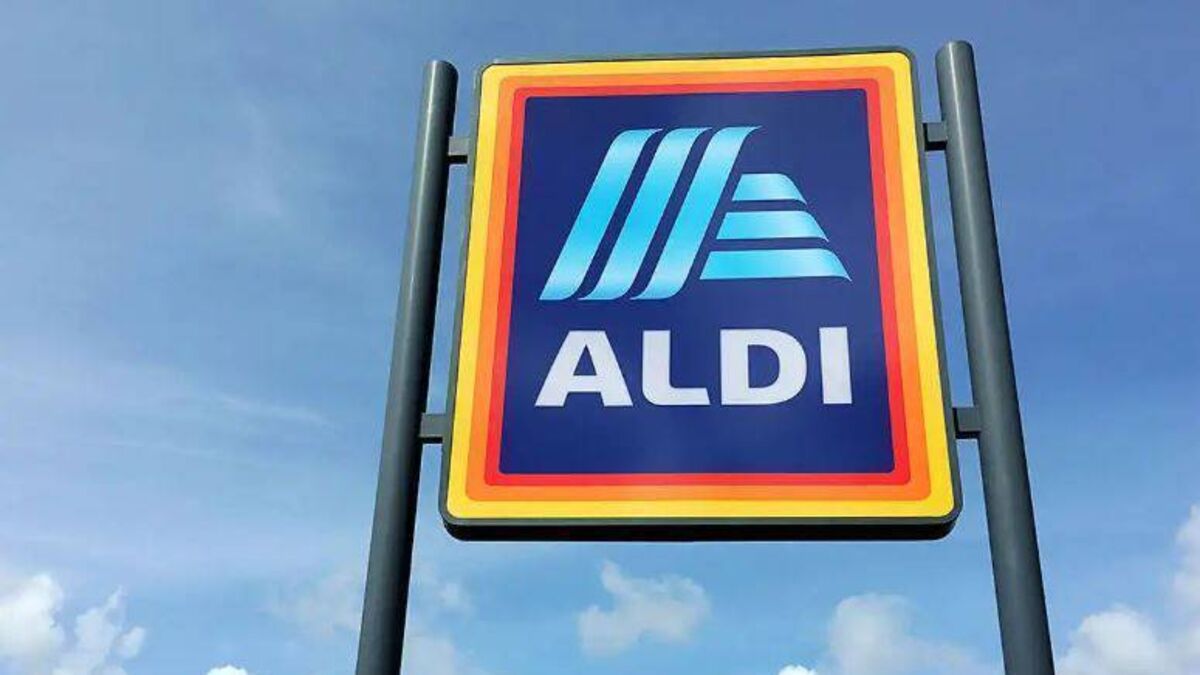 Aldi gets greenlight for Boyle store