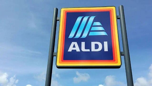Aldi gets greenlight for Boyle store