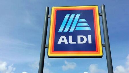 Aldi gets greenlight for Boyle store