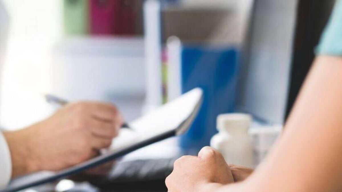 HSE hoping to have site acquired for Ballaghaderreen's long awaited primary care centre by the end of the year.