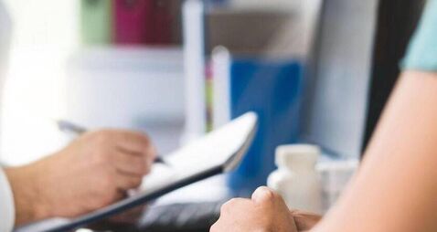 HSE hoping to have site acquired for Ballaghaderreen's long awaited primary care centre by the end of the year.