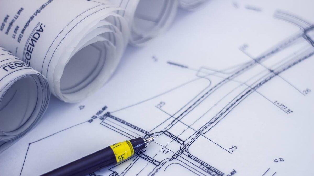 Plans lodged for local walking trail, memorial garden and bridge project