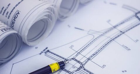 Plans lodged for local walking trail, memorial garden and bridge project 