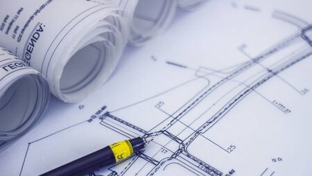 Plans lodged for local walking trail, memorial garden and bridge project 